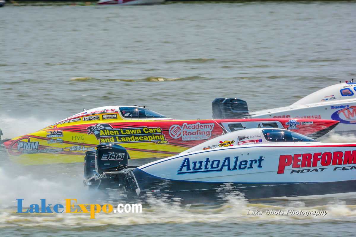 LakeRace4 218-319.jpg